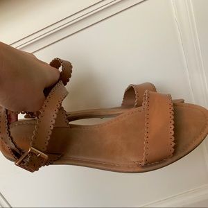 Women’s SHEIN Sandals